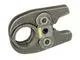 FR-Pressbacke-alpex-F-Kontur-mini-40-REMS-ROLLER-MultiPress-mini-ACC-79040620 gallery number 1